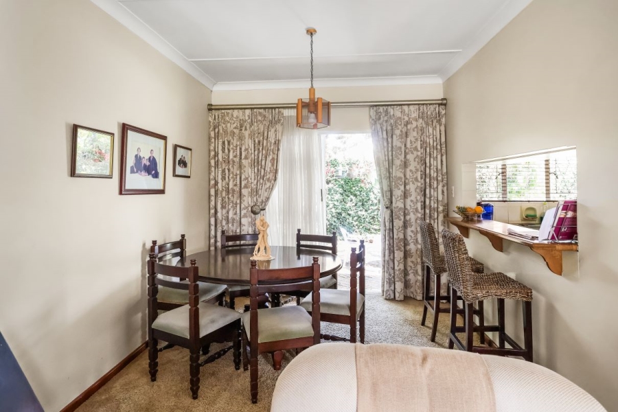 3 Bedroom Property for Sale in Beacon Bay Eastern Cape